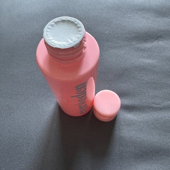 Evereden | NEW Nourishing Facial Cleansing Oil, 100 ml - Picture 4 of 6